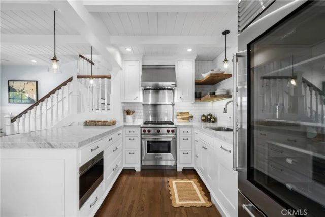 420 Acacia, Corona Del Mar, CA 92625