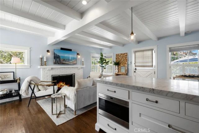 420 Acacia, Corona Del Mar, CA 92625