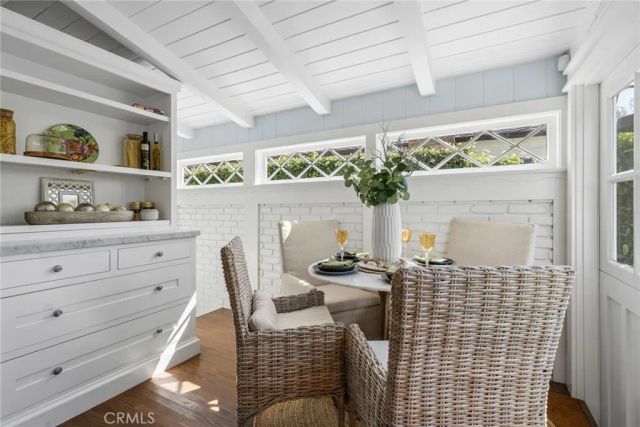 420 Acacia, Corona Del Mar, CA 92625