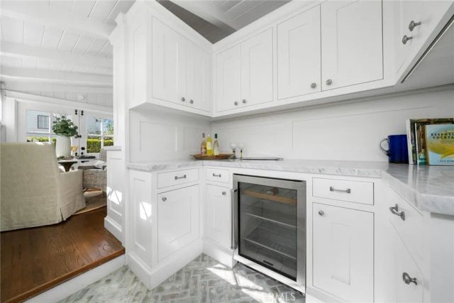 420 Acacia, Corona Del Mar, CA 92625