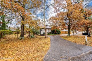 21 Bayview Drive, Brick, NJ 08723