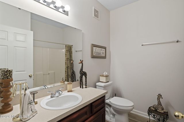 8218 GREEN PARROT Road 105, Jacksonville, FL 32256