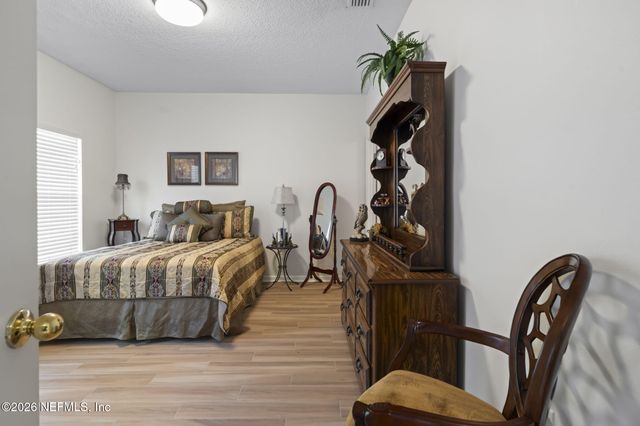 8218 GREEN PARROT Road 105, Jacksonville, FL 32256