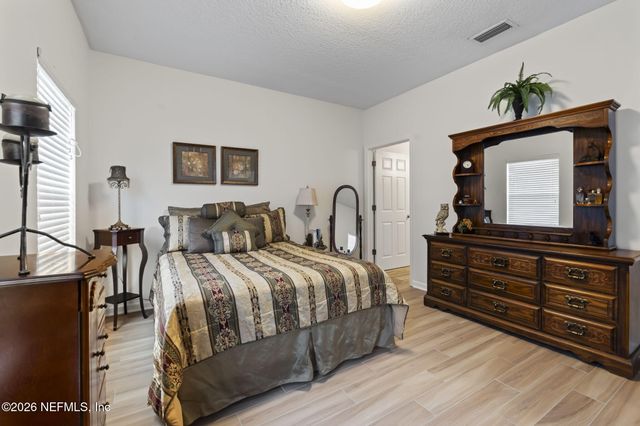 8218 GREEN PARROT Road 105, Jacksonville, FL 32256