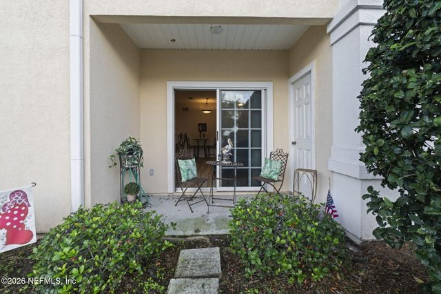 8218 GREEN PARROT Road 105, Jacksonville, FL 32256