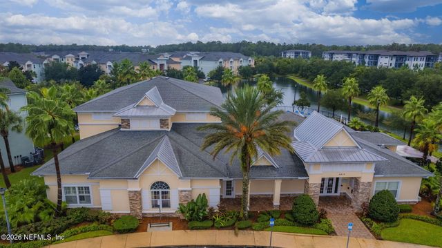 8218 GREEN PARROT Road 105, Jacksonville, FL 32256