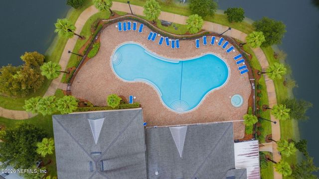 8218 GREEN PARROT Road 105, Jacksonville, FL 32256