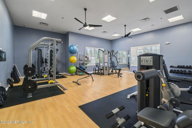 8218 GREEN PARROT Road 105, Jacksonville, FL 32256