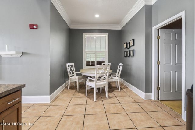 8218 GREEN PARROT Road 105, Jacksonville, FL 32256