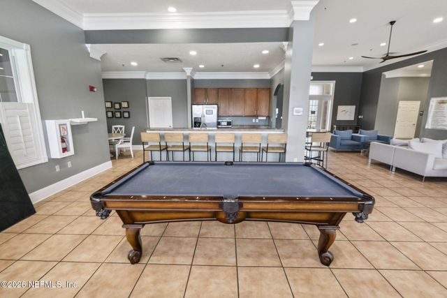 8218 GREEN PARROT Road 105, Jacksonville, FL 32256