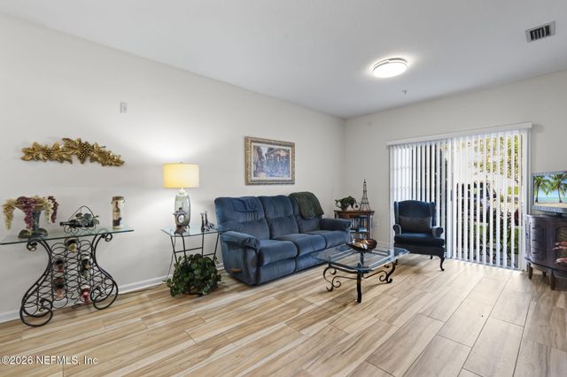 8218 GREEN PARROT Road 105, Jacksonville, FL 32256