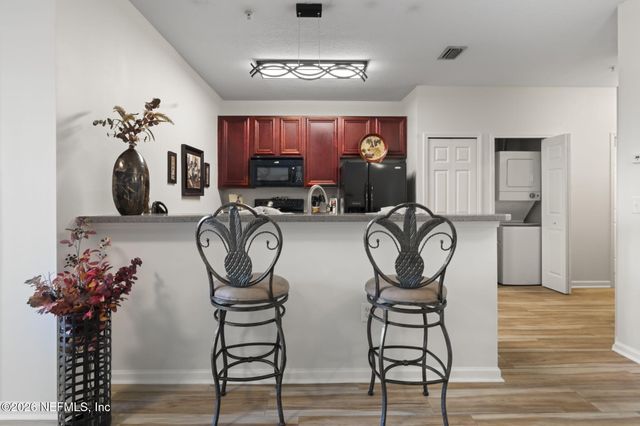 8218 GREEN PARROT Road 105, Jacksonville, FL 32256