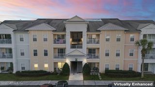 8218 GREEN PARROT Road 105, Jacksonville, FL 32256