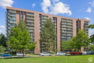 123 E 2ND AVE #505, Salt Lake City, UT 84103