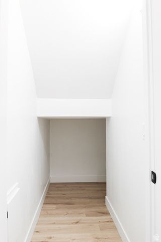 253 W 690 N, Smithfield, UT 84335