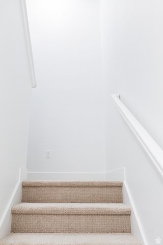 253 W 690 N, Smithfield, UT 84335