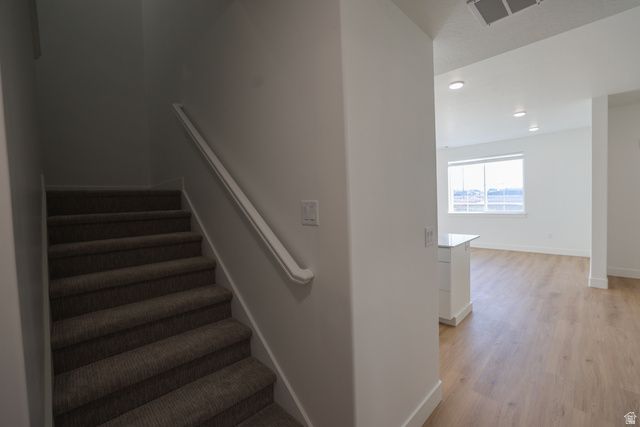 253 W 690 N, Smithfield, UT 84335