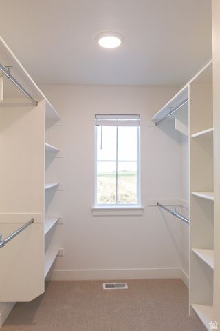 253 W 690 N, Smithfield, UT 84335