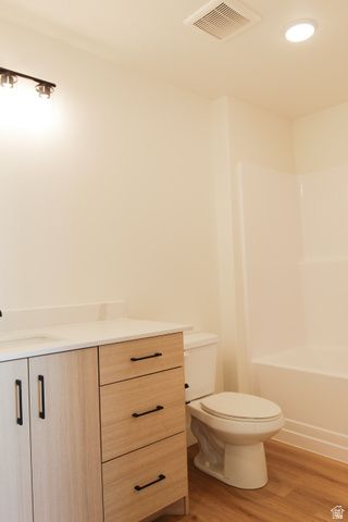 253 W 690 N, Smithfield, UT 84335