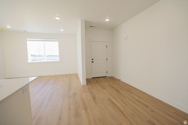 253 W 690 N, Smithfield, UT 84335