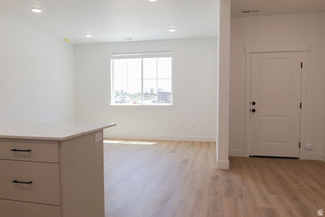 253 W 690 N, Smithfield, UT 84335