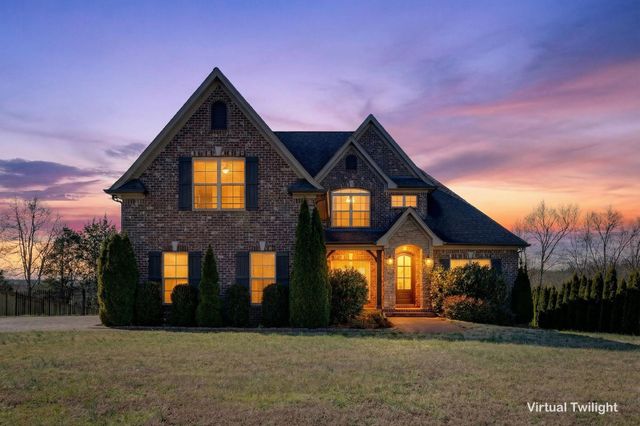 4180 Coles Ferry Pike, Lebanon, TN 37087