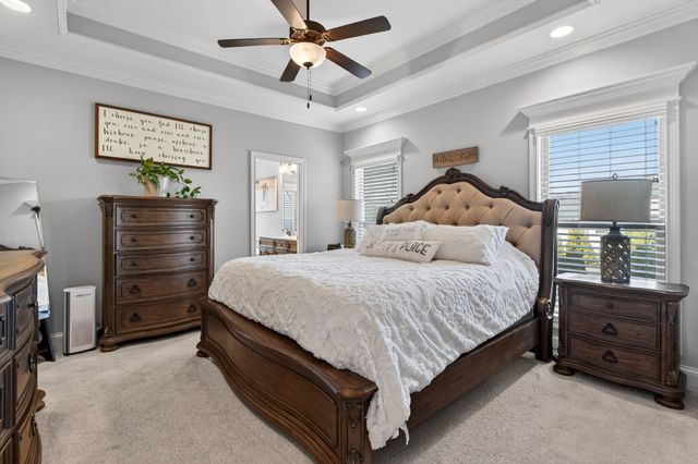 4180 Coles Ferry Pike, Lebanon, TN 37087