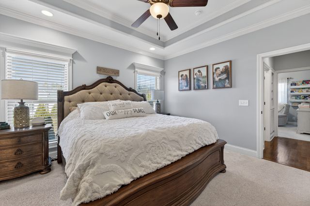 4180 Coles Ferry Pike, Lebanon, TN 37087