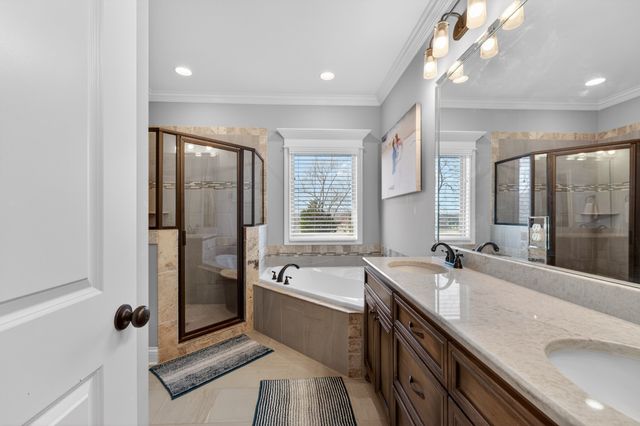 4180 Coles Ferry Pike, Lebanon, TN 37087