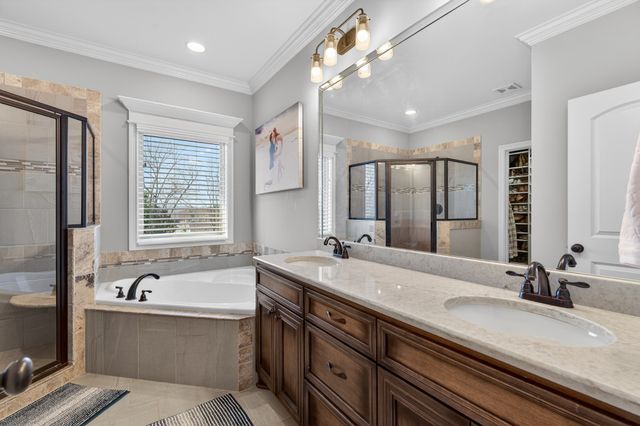 4180 Coles Ferry Pike, Lebanon, TN 37087