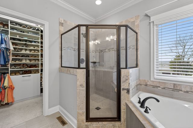 4180 Coles Ferry Pike, Lebanon, TN 37087