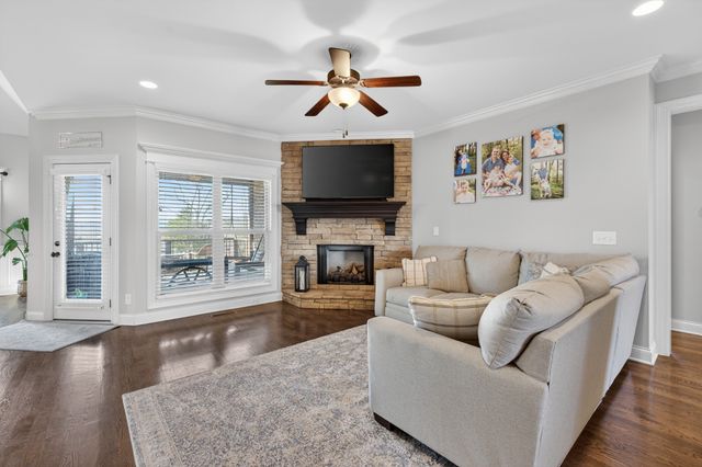 4180 Coles Ferry Pike, Lebanon, TN 37087