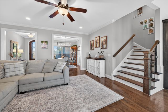 4180 Coles Ferry Pike, Lebanon, TN 37087