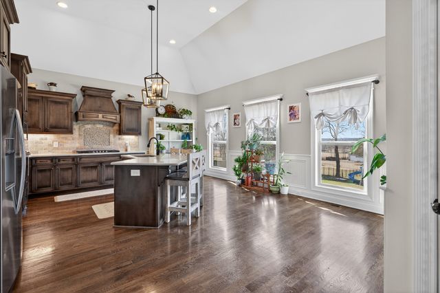 4180 Coles Ferry Pike, Lebanon, TN 37087