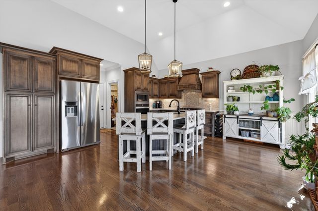 4180 Coles Ferry Pike, Lebanon, TN 37087