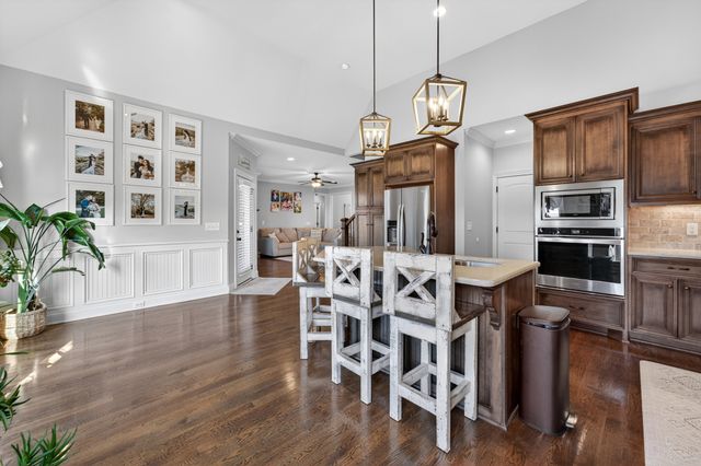 4180 Coles Ferry Pike, Lebanon, TN 37087