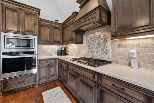 4180 Coles Ferry Pike, Lebanon, TN 37087