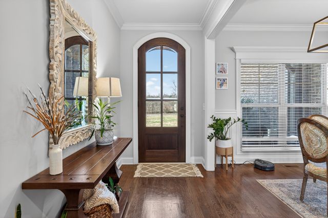 4180 Coles Ferry Pike, Lebanon, TN 37087