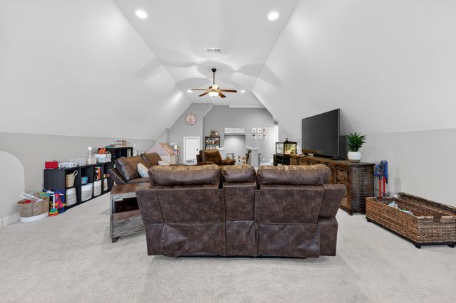 4180 Coles Ferry Pike, Lebanon, TN 37087