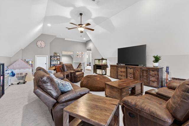 4180 Coles Ferry Pike, Lebanon, TN 37087