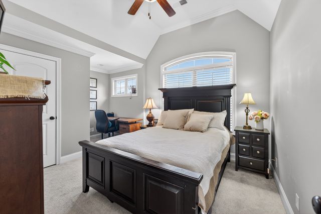 4180 Coles Ferry Pike, Lebanon, TN 37087