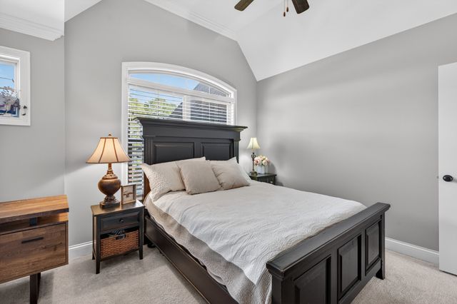 4180 Coles Ferry Pike, Lebanon, TN 37087