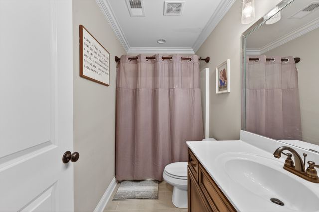 4180 Coles Ferry Pike, Lebanon, TN 37087