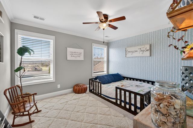 4180 Coles Ferry Pike, Lebanon, TN 37087