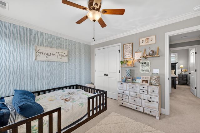 4180 Coles Ferry Pike, Lebanon, TN 37087