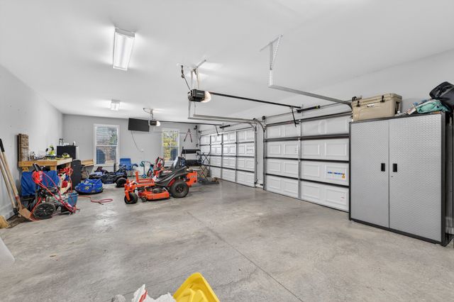 4180 Coles Ferry Pike, Lebanon, TN 37087