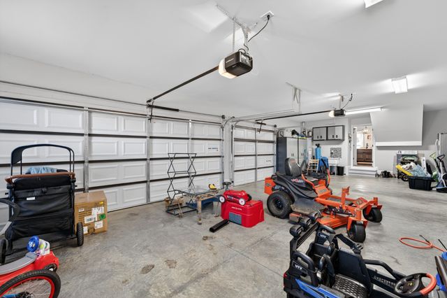 4180 Coles Ferry Pike, Lebanon, TN 37087