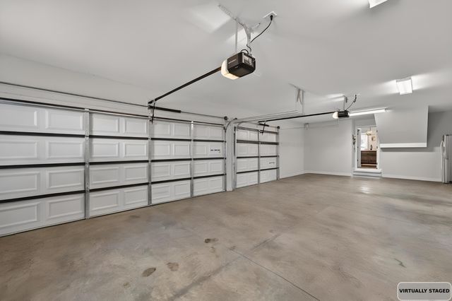 4180 Coles Ferry Pike, Lebanon, TN 37087