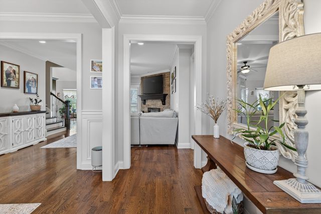 4180 Coles Ferry Pike, Lebanon, TN 37087