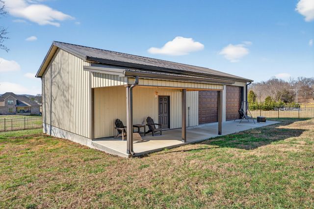 4180 Coles Ferry Pike, Lebanon, TN 37087